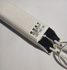 Pack of 2 - SEET TR50/12 SAPHIR Code7157 Wire Wound Transformer - 12v-50w