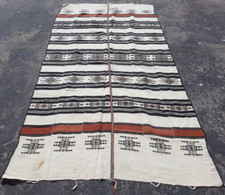 Vintage Handmade Traditional