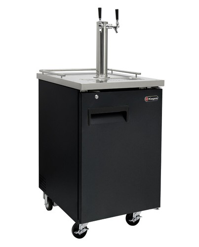 Kegco commercial grade - commercial,