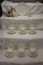 10326m Lovely Vintage Mayfair/