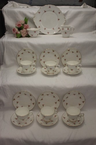10326m lovely vintage - lovely,