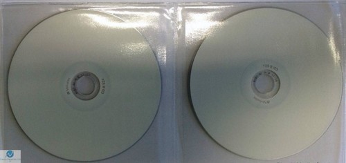 Professional double dvd - professional, cd