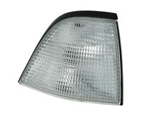 Fits TYC TYC 18-5351-15-2