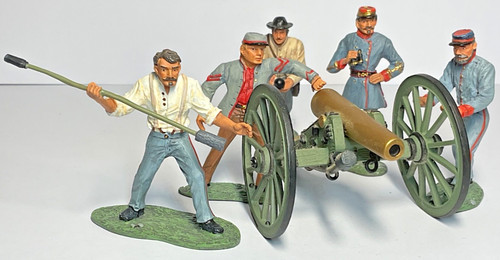 Britains regiments - britains,,