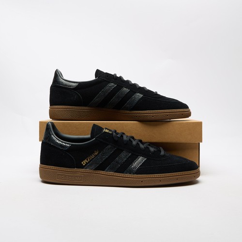Adidas handball spezial men - handball,