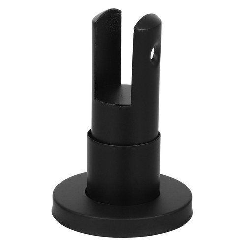 Support feet for toilet - support,