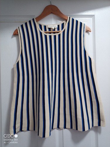 Phase eight peplum top - peplum,