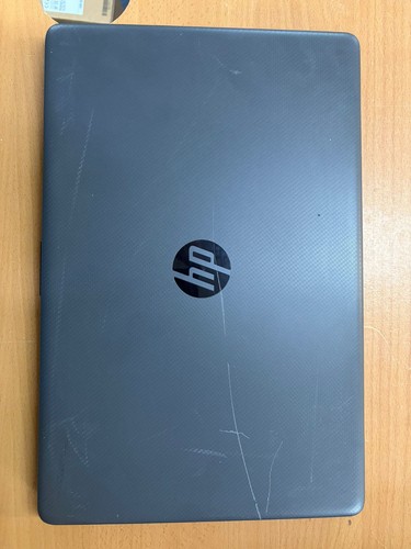 250 laptop intel - laptop,