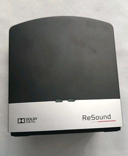 Resound sas streamer - resound, sas-3