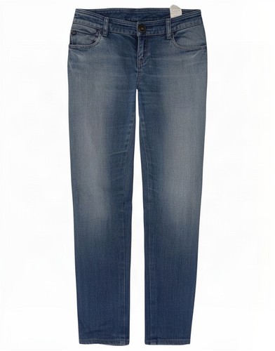 Betty barclay womens slim - betty,
