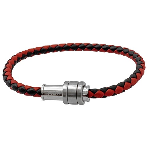 Montblanc timewalker bracelet - timewalker,