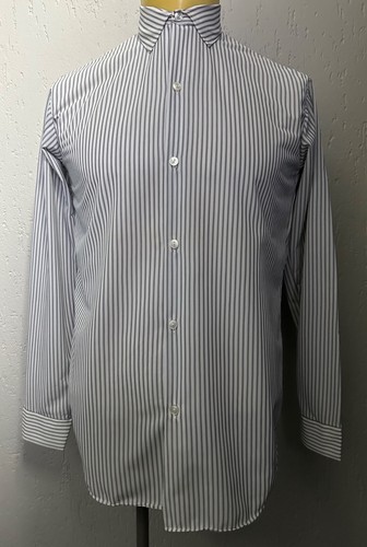 1950s men grey white - 1950s,