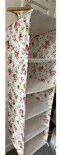 Cath Kidston Ikea Rosali Large