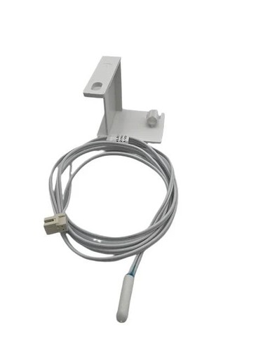 Dometic temperature probe for - dometic,