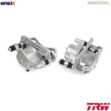 BRAKE CALIPER BHN819E FOR BMW