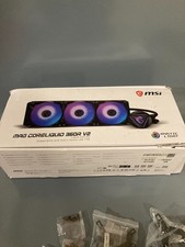 MSI Mag Core Liquid P360R V2