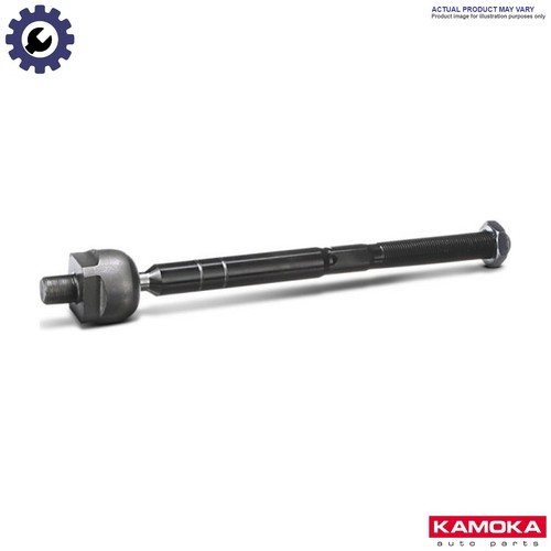 Inner tie rod 9020315 - for, kia