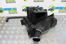 BMW R 1150 GS Air Filter Housing Airbox R1150GS 1999 to 2001 B055