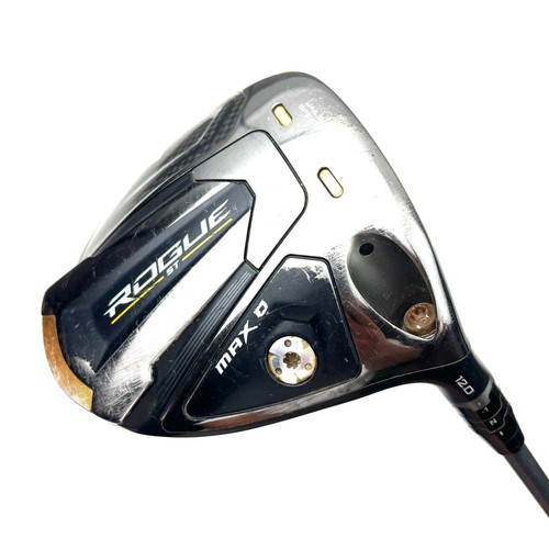 Callaway rogue max - callaway, d