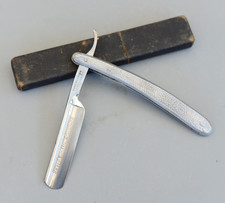 Vintage Kuno Halfmann Solingen