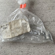 Genuine Stihl Chain Catcher for Stihl 024, MS290 - 1119 656 7705