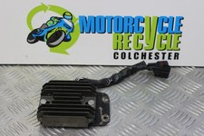 Suzuki GSXR 600 Regulator