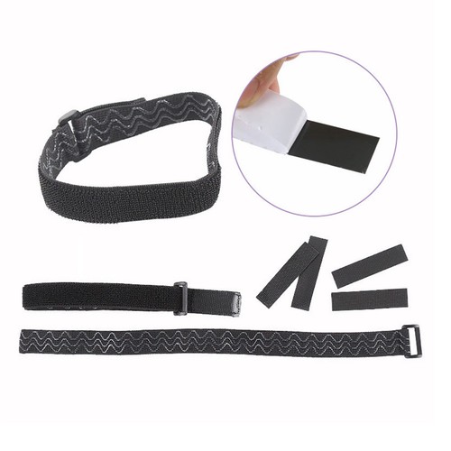 Sets adjustable reusable - 2,