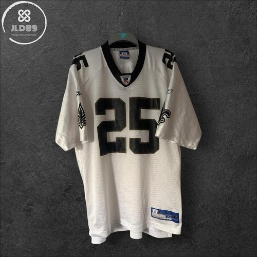 Reebok nfl new orleans - new,