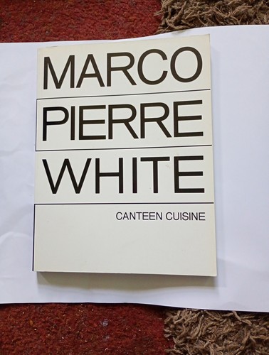 Poc marco pierre - poc,