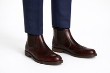 Men catesby chelsea - men’s,