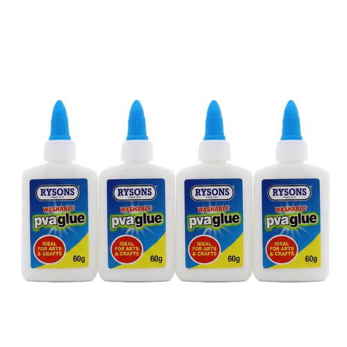 A2z pack washable - a2z, 4