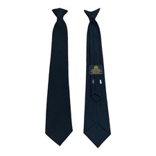 Clip On Tie Toye Kenning &