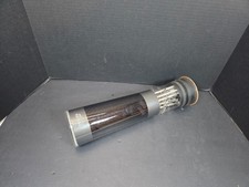 Rare phillips e10 - phillips, e10-12gp