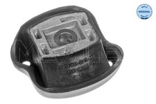 RIGHT FRONT MOUNTING ENGINE