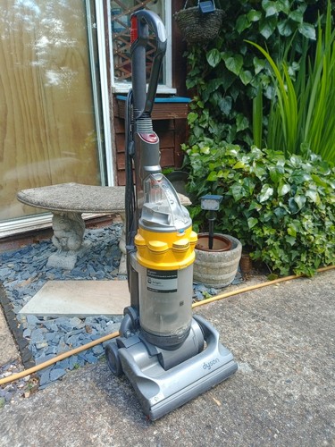 Dyson dc14 origin upright - origin,