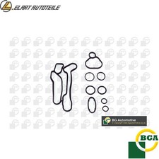 Gasket Set Oil Cooler AG2280 for Opel Zafira/Family/B/Tourer/Box/Body/MPV 1.6L