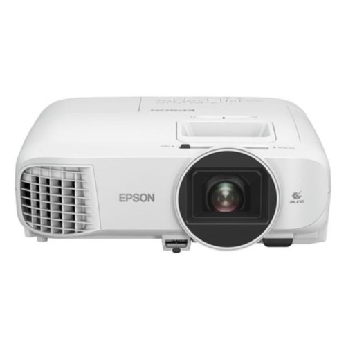 Epson tw5705 full hd - full,