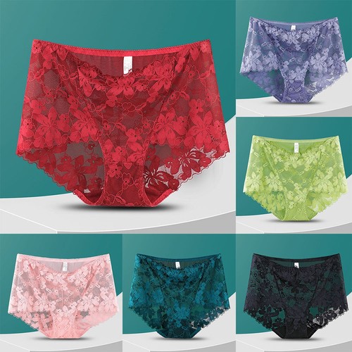 Pcs ladies sexy high waist - pcs,