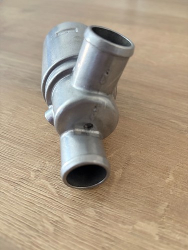 Idle air control - valve, (iacv)