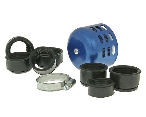 Air filter power - air,