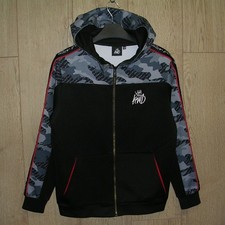 KWD Kings Will Dream Boys