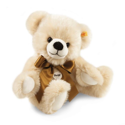 Steiff 013478 bobby teddy - bobby,