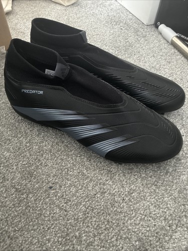 Adidas predator hybridfeel - predator,