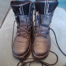 Steitz Secura SMC S3 Gore-Tex