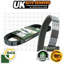 Fits 25 45 75 200 MG TF MGF ZR