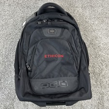OGIO Metro Backpack Mens Large