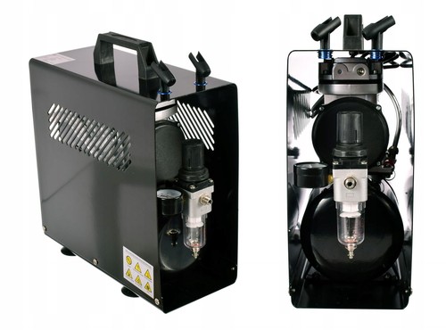 Professional airbrush and - professional,