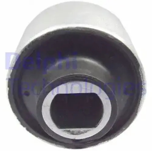 Wishbone bush td732w - wishbone,