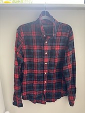 Los Angeles Abercrombie and