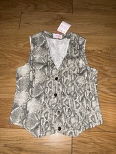 Savida Dunnes Ladies S Size 8